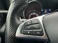 Mercedes-Benz GLC 250 Coupé 4MATIC AMG Premium Plus Zwart - thumbnail 18