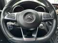 Mercedes-Benz GLC 250 Coupé 4MATIC AMG Premium Plus Zwart - thumbnail 16