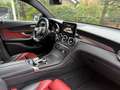 Mercedes-Benz GLC 250 Coupé 4MATIC AMG Premium Plus Zwart - thumbnail 10