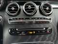 Mercedes-Benz GLC 250 Coupé 4MATIC AMG Premium Plus Zwart - thumbnail 27