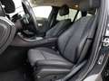 Mercedes-Benz E 300 T AVANTGARDE PHEV Aut *LED HIGH PERFORMANCE / MBUX ERWEITERT / AGILITY SELECT & CONTROL FÜR LUFTFAHRWERK* Grau - thumbnail 11