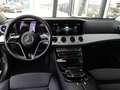 Mercedes-Benz E 300 T AVANTGARDE PHEV Aut *LED HIGH PERFORMANCE / MBUX ERWEITERT / AGILITY SELECT & CONTROL FÜR LUFTFAHRWERK* Grau - thumbnail 3