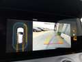 Mercedes-Benz E 300 T AVANTGARDE PHEV Aut *LED HIGH PERFORMANCE / MBUX ERWEITERT / AGILITY SELECT & CONTROL FÜR LUFTFAHRWERK* Grau - thumbnail 4
