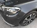 Mercedes-Benz E 300 T AVANTGARDE PHEV Aut *LED HIGH PERFORMANCE / MBUX ERWEITERT / AGILITY SELECT & CONTROL FÜR LUFTFAHRWERK* Grau - thumbnail 16