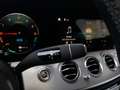 Mercedes-Benz E 300 T AVANTGARDE PHEV Aut *LED HIGH PERFORMANCE / MBUX ERWEITERT / AGILITY SELECT & CONTROL FÜR LUFTFAHRWERK* Grau - thumbnail 7