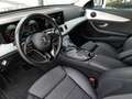 Mercedes-Benz E 300 T AVANTGARDE PHEV Aut *LED HIGH PERFORMANCE / MBUX ERWEITERT / AGILITY SELECT & CONTROL FÜR LUFTFAHRWERK* Grau - thumbnail 12