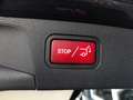 Mercedes-Benz E 300 T AVANTGARDE PHEV Aut *LED HIGH PERFORMANCE / MBUX ERWEITERT / AGILITY SELECT & CONTROL FÜR LUFTFAHRWERK* Grau - thumbnail 15