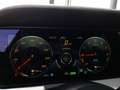 Mercedes-Benz E 300 T AVANTGARDE PHEV Aut *LED HIGH PERFORMANCE / MBUX ERWEITERT / AGILITY SELECT & CONTROL FÜR LUFTFAHRWERK* Grau - thumbnail 8