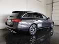 Mercedes-Benz E 300 T AVANTGARDE PHEV Aut *LED HIGH PERFORMANCE / MBUX ERWEITERT / AGILITY SELECT & CONTROL FÜR LUFTFAHRWERK* Grau - thumbnail 2