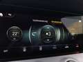 Mercedes-Benz E 300 T AVANTGARDE PHEV Aut *LED HIGH PERFORMANCE / MBUX ERWEITERT / AGILITY SELECT & CONTROL FÜR LUFTFAHRWERK* Grau - thumbnail 6