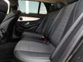 Mercedes-Benz E 300 T AVANTGARDE PHEV Aut *LED HIGH PERFORMANCE / MBUX ERWEITERT / AGILITY SELECT & CONTROL FÜR LUFTFAHRWERK* Grau - thumbnail 13