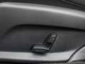 Mercedes-Benz E 300 T AVANTGARDE PHEV Aut *LED HIGH PERFORMANCE / MBUX ERWEITERT / AGILITY SELECT & CONTROL FÜR LUFTFAHRWERK* Grau - thumbnail 10