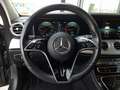 Mercedes-Benz E 300 T AVANTGARDE PHEV Aut *LED HIGH PERFORMANCE / MBUX ERWEITERT / AGILITY SELECT & CONTROL FÜR LUFTFAHRWERK* Grau - thumbnail 9