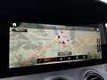 Mercedes-Benz E 300 T AVANTGARDE PHEV Aut *LED HIGH PERFORMANCE / MBUX ERWEITERT / AGILITY SELECT & CONTROL FÜR LUFTFAHRWERK* Grau - thumbnail 5