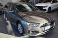 Audi A4 Avant 30TDI S-tronic LED~DAB~NaviPlus~Sitzhzg Grau - thumbnail 5