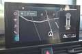 Audi A4 Avant 30TDI S-tronic LED~DAB~NaviPlus~Sitzhzg Grau - thumbnail 17