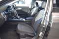 Audi A4 Avant 30TDI S-tronic LED~DAB~NaviPlus~Sitzhzg Grau - thumbnail 8