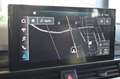 Audi A4 Avant 30TDI S-tronic LED~DAB~NaviPlus~Sitzhzg Grau - thumbnail 14