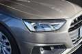 Audi A4 Avant 30TDI S-tronic LED~DAB~NaviPlus~Sitzhzg Grau - thumbnail 20