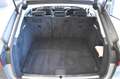 Audi A4 Avant 30TDI S-tronic LED~DAB~NaviPlus~Sitzhzg Grau - thumbnail 12