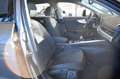 Audi A4 Avant 30TDI S-tronic LED~DAB~NaviPlus~Sitzhzg Grau - thumbnail 9