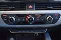 Audi A4 Avant 30TDI S-tronic LED~DAB~NaviPlus~Sitzhzg Grau - thumbnail 13
