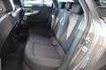 Audi A4 Avant 30TDI S-tronic LED~DAB~NaviPlus~Sitzhzg Grau - thumbnail 11