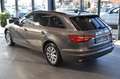 Audi A4 Avant 30TDI S-tronic LED~DAB~NaviPlus~Sitzhzg Grau - thumbnail 7