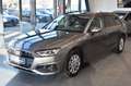 Audi A4 Avant 30TDI S-tronic LED~DAB~NaviPlus~Sitzhzg Grau - thumbnail 4