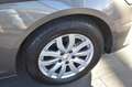 Audi A4 Avant 30TDI S-tronic LED~DAB~NaviPlus~Sitzhzg Grau - thumbnail 19