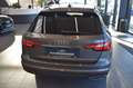 Audi A4 Avant 30TDI S-tronic LED~DAB~NaviPlus~Sitzhzg Grau - thumbnail 6