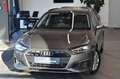 Audi A4 Avant 30TDI S-tronic LED~DAB~NaviPlus~Sitzhzg Grau - thumbnail 1
