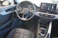 Audi A4 Avant 30TDI S-tronic LED~DAB~NaviPlus~Sitzhzg Grau - thumbnail 10
