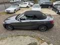 BMW 220 220 d M Sport Gris - thumbnail 11