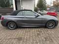 BMW 220 220 d M Sport Gris - thumbnail 3