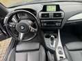 BMW 220 220 d M Sport Gris - thumbnail 9