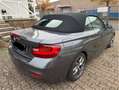 BMW 220 220 d M Sport Gris - thumbnail 6