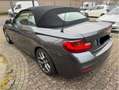 BMW 220 220 d M Sport Gris - thumbnail 5