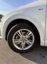 Audi Q3 2.0 TDI quattro sport s-line Weiß - thumbnail 3