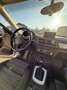 Audi Q3 2.0 TDI quattro sport s-line Weiß - thumbnail 8