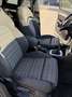 Audi Q3 2.0 TDI quattro sport s-line Weiß - thumbnail 11