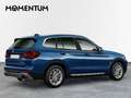BMW X3 xDrive 20dA xLine Azul - thumbnail 8
