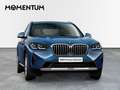 BMW X3 xDrive 20dA xLine Azul - thumbnail 6