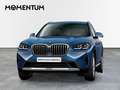 BMW X3 xDrive 20dA xLine Azul - thumbnail 1