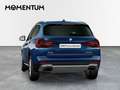 BMW X3 xDrive 20dA xLine Azul - thumbnail 12
