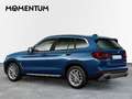 BMW X3 xDrive 20dA xLine Azul - thumbnail 7