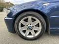 BMW 320 320cd ASI - thumbnail 5