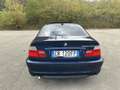 BMW 320 320cd ASI - thumbnail 4
