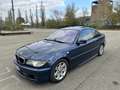 BMW 320 320cd ASI - thumbnail 2