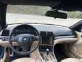 BMW 320 320cd ASI - thumbnail 7